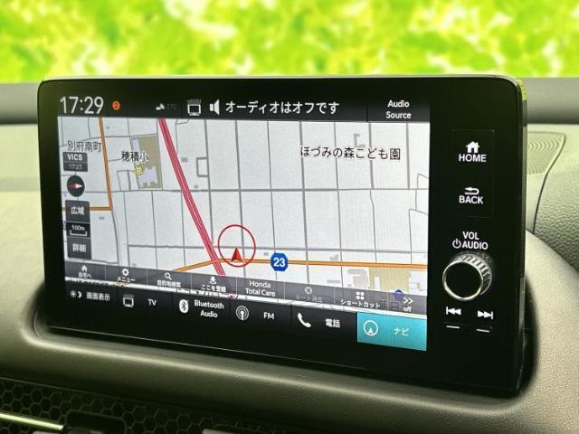 22285408_carP_l_19.jpg