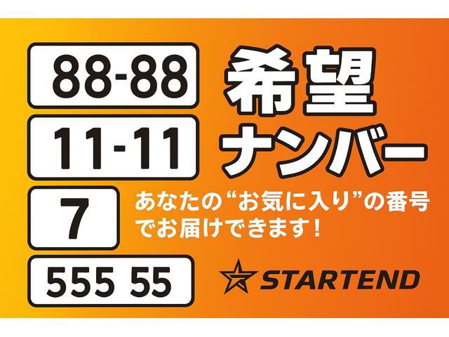 0805160A30260311W00202.jpg