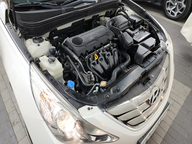 385d508a08e92f32930bcd1c5cab4412.jpeg