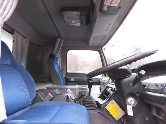 a2f5fe3ae140361488b49189f8aa14f1.jpg