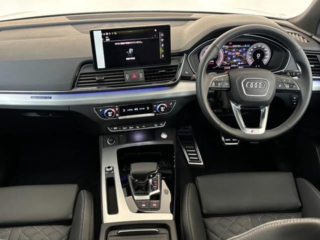 ce8ad34fd758fa2cb5e20acb504b6907.jpg