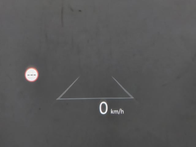 9777ea2ceda0444d29d91246950755ed.jpeg