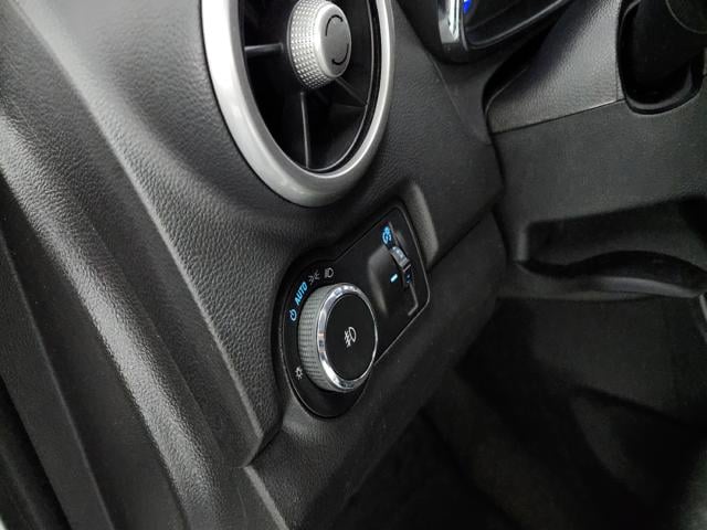 5203030d683d5b04525bfbd36a3eedfd.jpeg