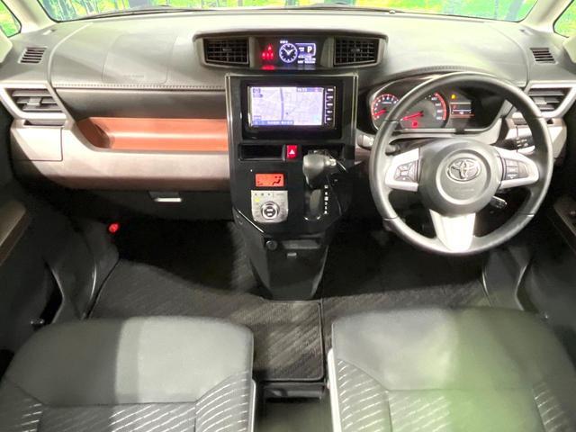 23053869_carP_l_3.jpg