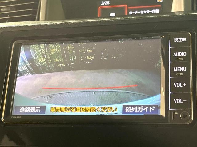23053869_carP_l_4.jpg