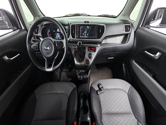 cc9ca4422597e10e0e82d351ada58d9f.jpeg