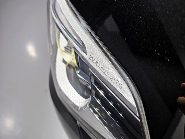0536ec1a9e65eb429ba3ae832d082a8d.jpeg
