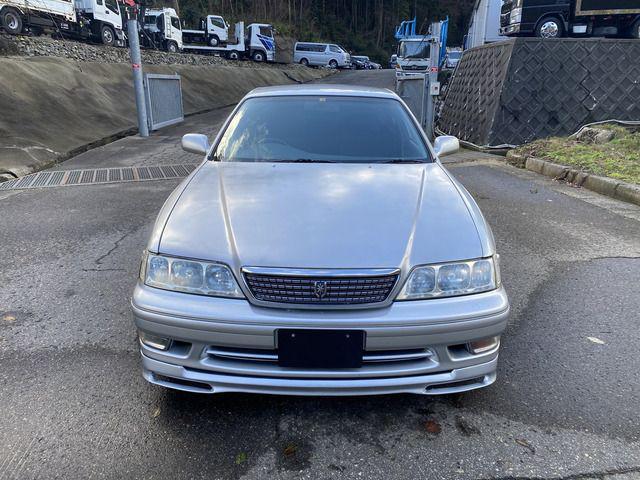e3095cde749a4ac62ffc61fc2b37fb27.jpg
