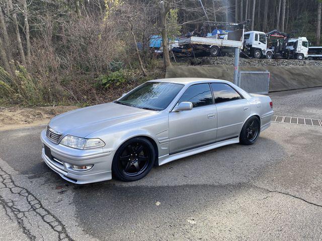 e5ee19aeef78e899c2f619795168cab2.jpg