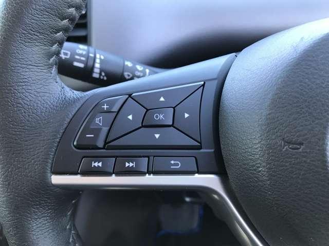 0100027A20250123E00205.jpg