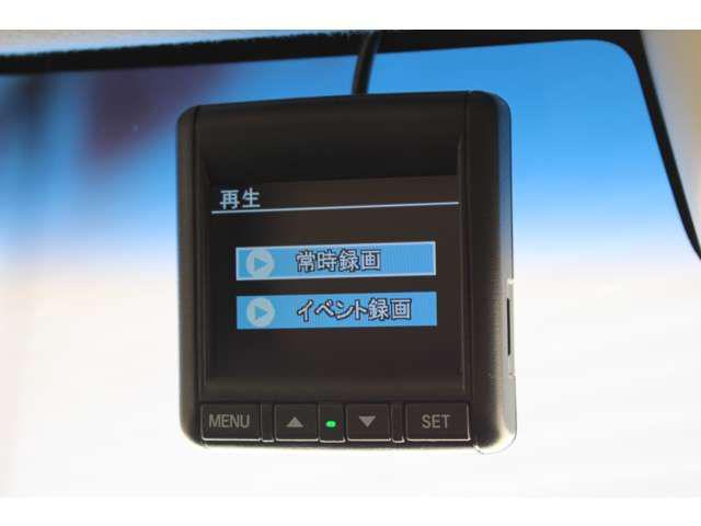 68db17cea771f9b590029249ce9714da.jpg
