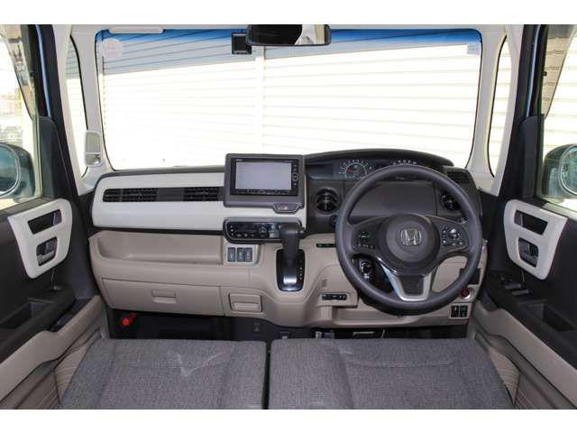 ca1b5d24501ce59e2628757958f04457.jpg