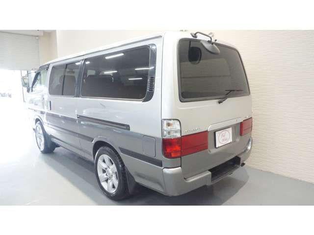 43bd90729bcae086fe226febd0131561.jpg