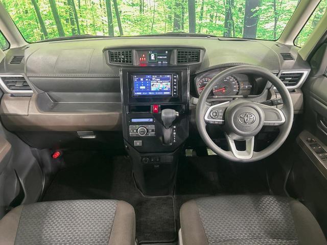 23207802_carP_l_3.jpg