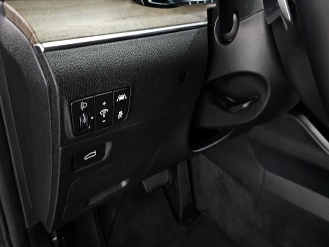 acb20092e9ae5f914d6c51ade4a5f9a8.jpeg
