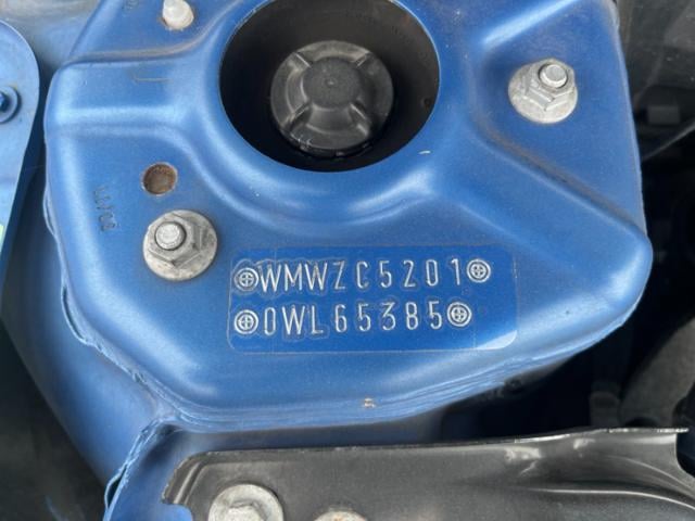 3ae15c61b7461537ecce100b9601ff03.jpeg