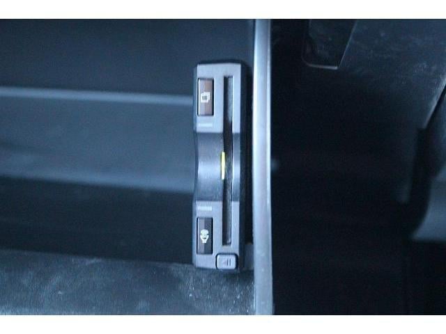 8e3421fda221fae838a1b18861ef9b8c.jpg
