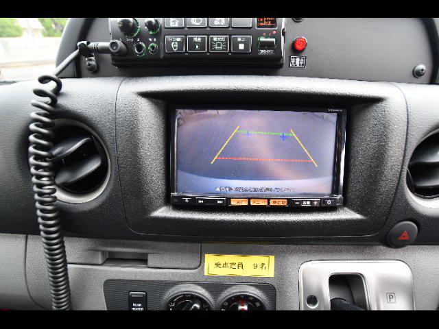 649cd139065f46be2d060cab239a6fc6.jpg