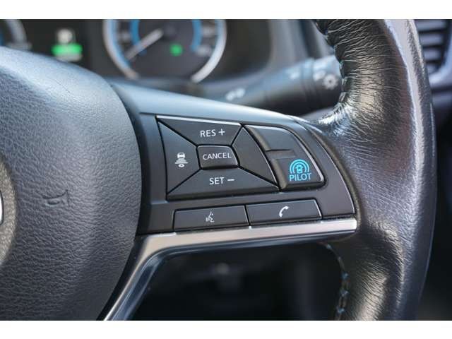 126c4005271091940df69575d1d97667.jpg