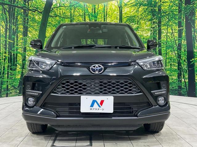 22004082_carP_l_8.jpg