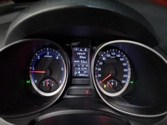 f17373a269d3074a2c2646ac3d4ff4e8.jpeg