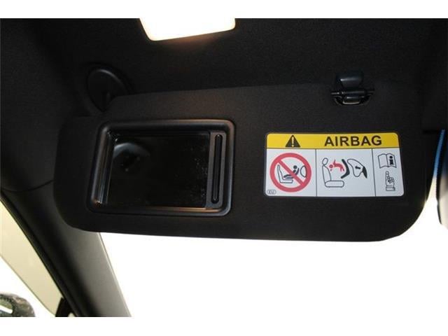 62c499faad3c4fedef2f235c885ede62.jpg