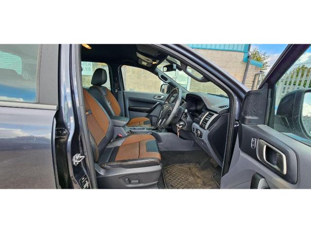 bae6fc00e94dbe3c800f8440de8cc567.jpeg