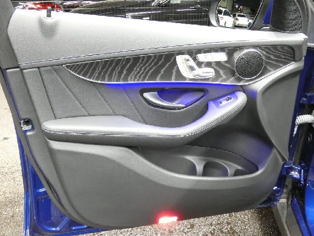 2dc92863e1e608da149228e3b30dc5cc.jpg