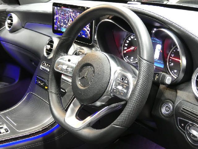 696a404d28dad3d828668c1c7c2946e0.jpg