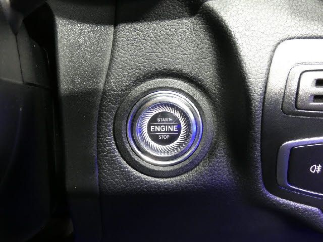 aeb2992406540768bed880bc84f3b7bd.jpg