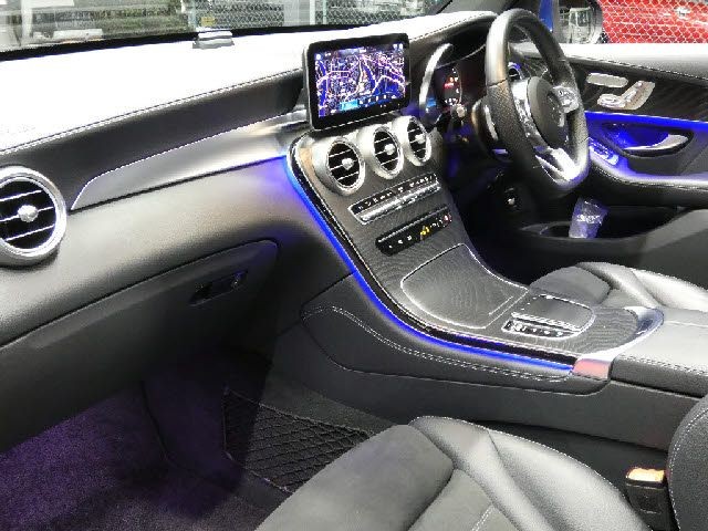 c4742f61e4bb6288d49f22a221bc57ef.jpg