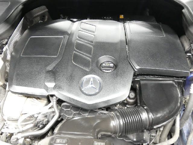 dc7e41bc4d96f307face808c5fa90220.jpg