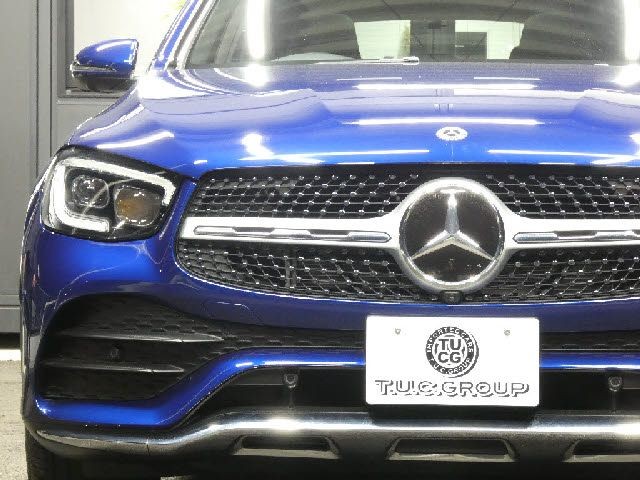f6546380abeff06db44e144ea64c667c.jpg
