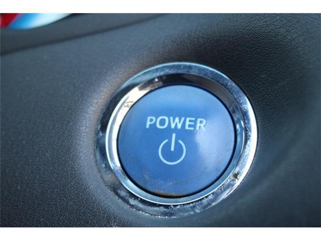 7906d781e76dae670c42ee86cc7cbec3.jpg