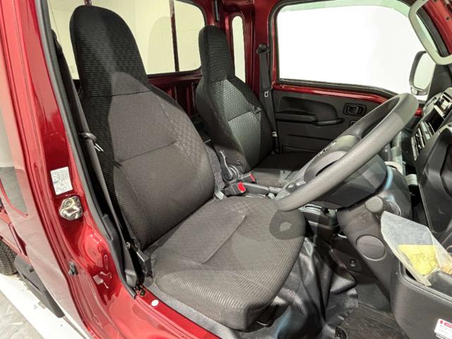 5ba3b41c53abee4fd9dcaa7b8af471f9.jpeg