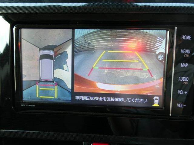 b83892e98cb055a5a747d9de09814731.jpg