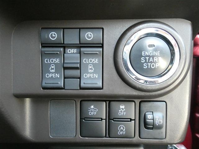 dce166c92ffb429d85a1997676d05a4b.jpg