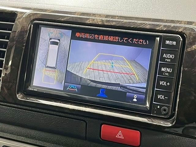 17208668_carP_l_4.jpg