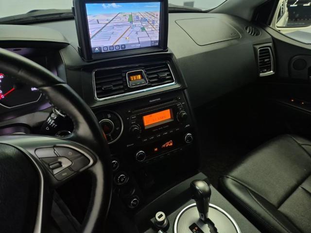 6011500987R10.jpg