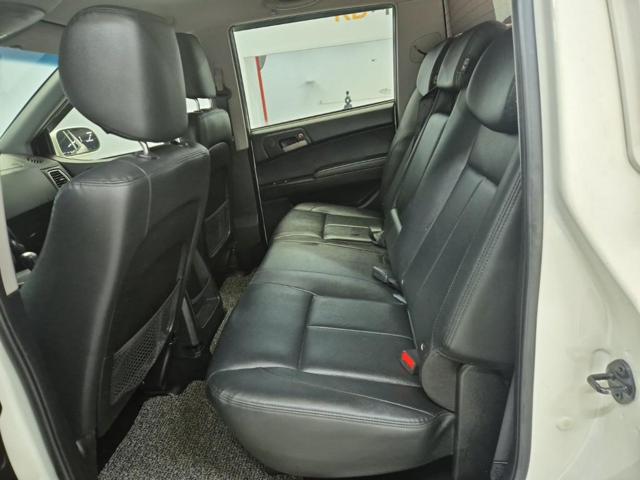 6011500987R12.jpg