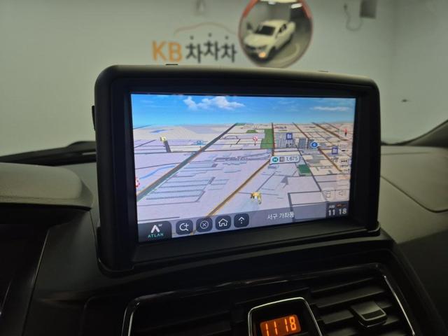 6011500987R13.jpg