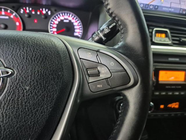 6011500987R15.jpg