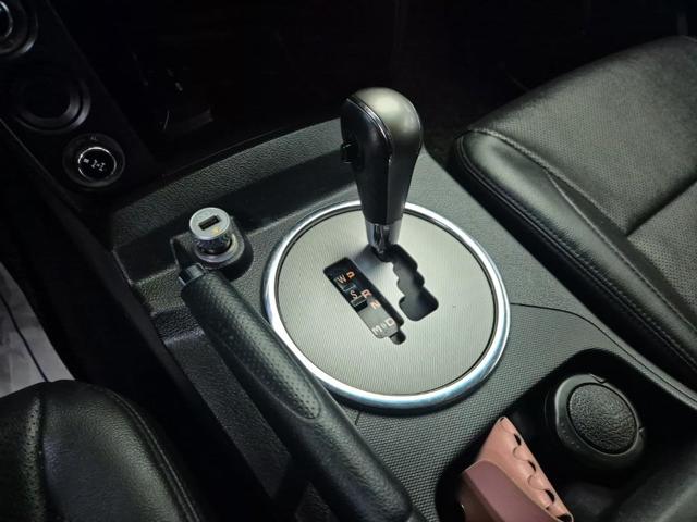 6011500987R8.jpg
