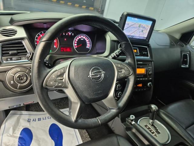 6011500987R9.jpg