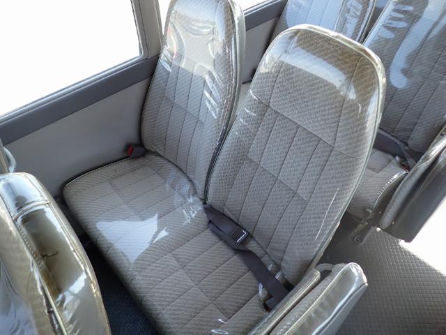955bd4741ab76a84f4415e029b8949b5.jpeg