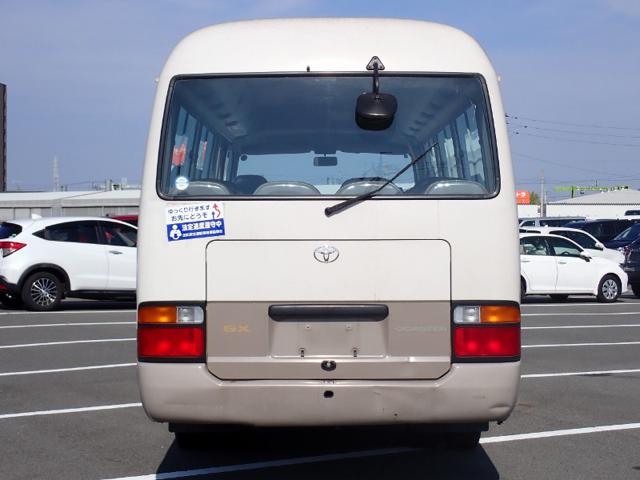 a1e9c718426314bfecf08887eed4a715.jpeg