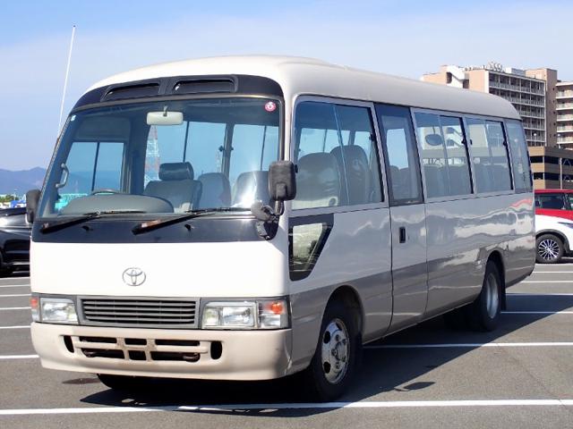 731879480146c53ec01a013920edf036.jpeg