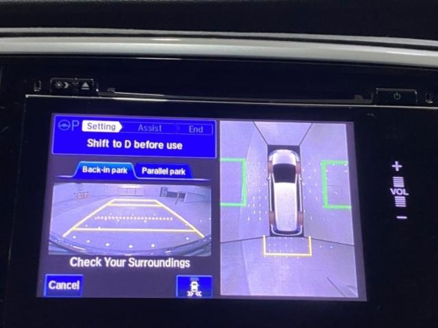 51cf729874ec565a48662036f0d3d5e2.jpeg