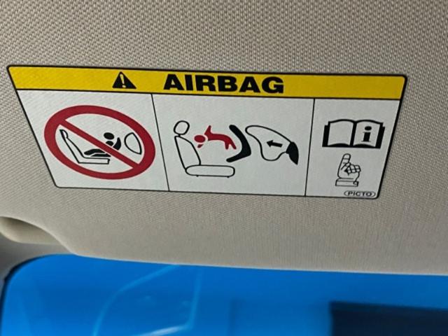 7d8ad29d39d6f2793c56f9dd5e8e1dfe.jpeg