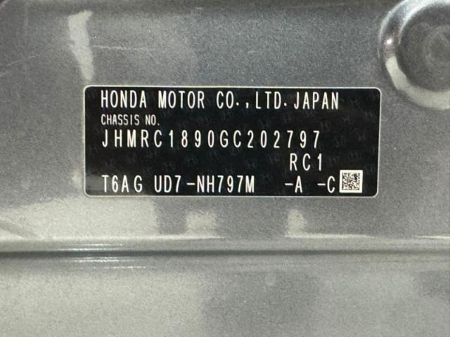 ccf85fa99c04711fc326ffa037da9f38.jpeg
